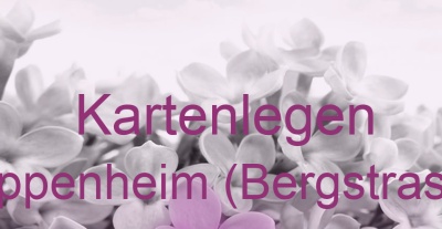 Kartenlegen Heppenheim (Bergstrasse) | Top-Experten für Kartenlegen, Wahrsagen, Hellsehen, Zukunftsdeutung.